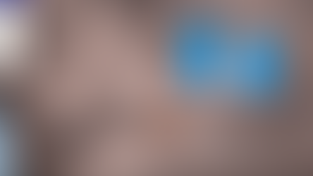 Pores capture and analysis