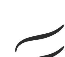 Swashes and Swirls SVG Cut File.png