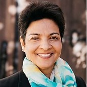Portrait.JPG