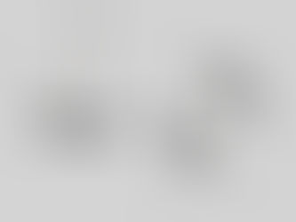 2026 Hospitality & Lifestyle Branding Trends You Can’t Ignore