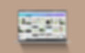 Mockup Templates.jpg