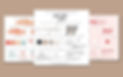 Logo & Brand Boards.jpg