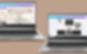 Website Templates.jpg