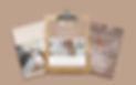 Business Resources.jpg
