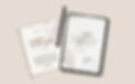 Marketing Templates.jpg