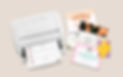 Packaging & Printable Templates.jpg
