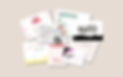 Business Stationery.jpg