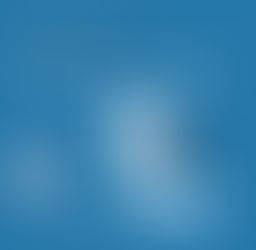 Réussir votre prise de poste : Conseils pour les 100 premiers jours