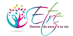 Logo_Etre_sans_ombre (2).png