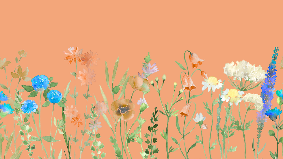 Untitled design (23).png