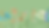 Untitled design (15).png