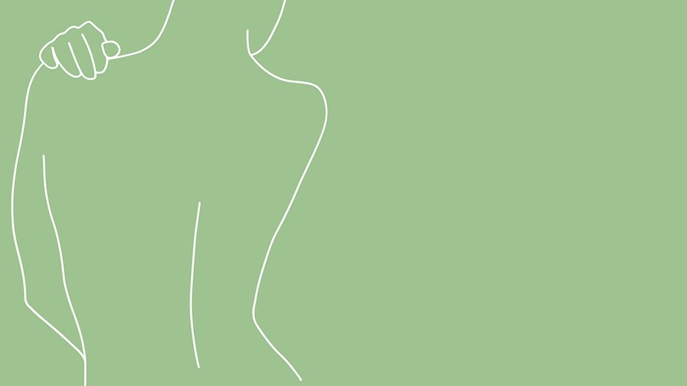 Untitled design (8).png