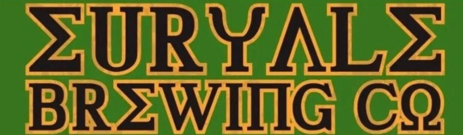 Trivia Night Euryale Brewing Co