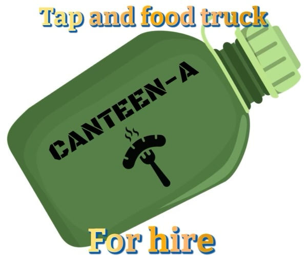Canteen-a