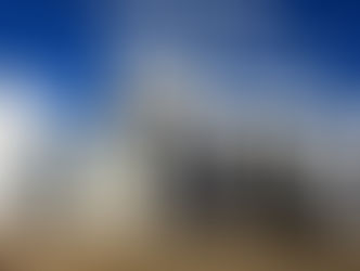 Report Highlights Trafficking of Refrigerants