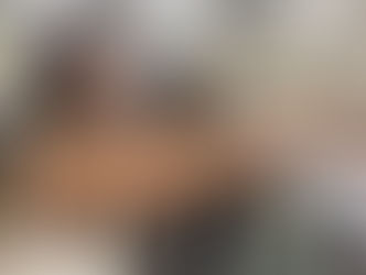 Everything Old is New Again: Thrifting Makes Recycling Easier