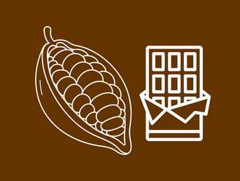 Cocoa
