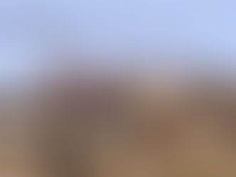 “Power for the People”—How Solar Mini-Grids Help the Disadvantaged