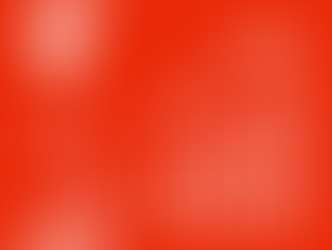 Gap Between the Present and 2030 Climate Goals Calls for Accelerated Change