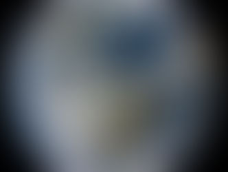 Wildfires Sweeping Parts of South America