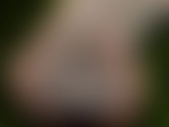 Japanese Scientists Make Shocking Discovery