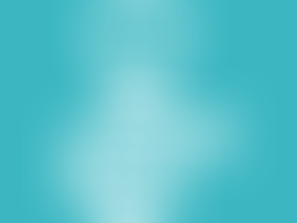 The Patient is Showing Improvement, But…