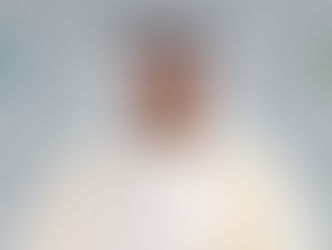 COP 28’s UAE Consensus Draws Mixed Reviews