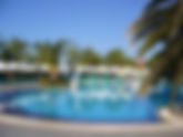 Chlorine: Making Water Safe, Inside and Outside the Body