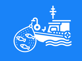 UN Global Fisheries Report 2025