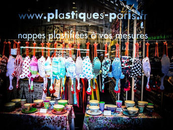 How to Sequester Carbon by Turning It into Plastic