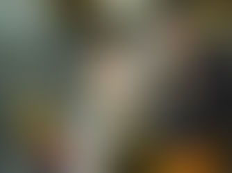 Turning Trash into Power: MIT’s Hydrogen Breakthrough