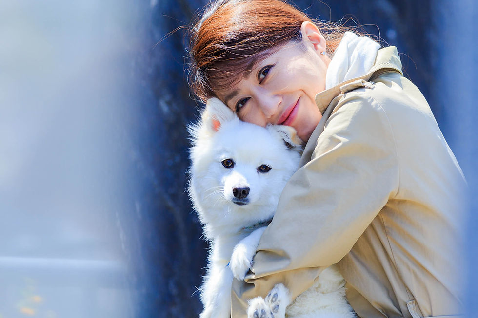 From Resistance to Resilience