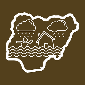 Nigerian Flooding