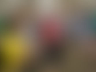 Sharing a Love for Nature 