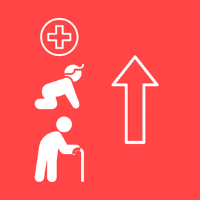 World Health Statistics 2025 