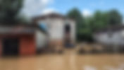 Global Climate Change Spurs Migration—A Matter of Survival