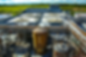 Antibiotic Resistance: The Role of Wastewater Treatment Plants