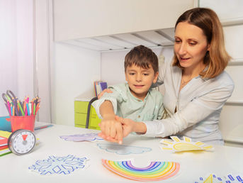 From Genetics to the Environment—Risk Factors for Autism