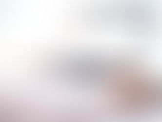 Scholars Train AI to Predict Future Health