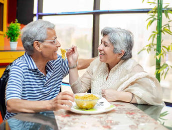How Your Well-Being Impacts Your DNA