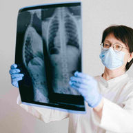 US Cancer Trends, Projections for 2026