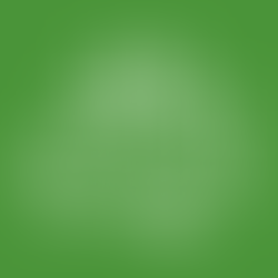 Global Wetlands Area Shrinking Annually