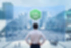 Reduce CO2 ©iStock
