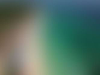 Colombians Dive Deeper to End Plastic Pollution