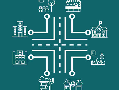 What Transit-Oriented Development Can Do for You