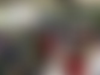 Community Gardens and Communal Farms: Good for the Mind, Body and Soil 