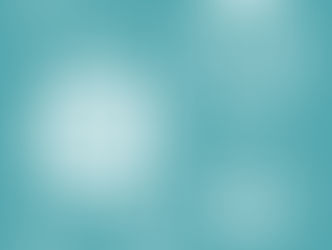 Does Artificial Intelligence Have Energy and Water Costs? Early Studies Say ‘Not Zero’