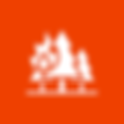 US Congressional Report Analyzes Two Decades of Wildfire Data