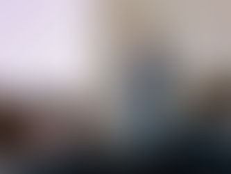 Bringing Pragmatism to Climate Action