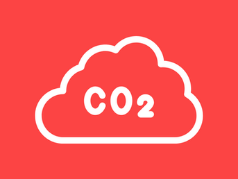 Global Carbon
